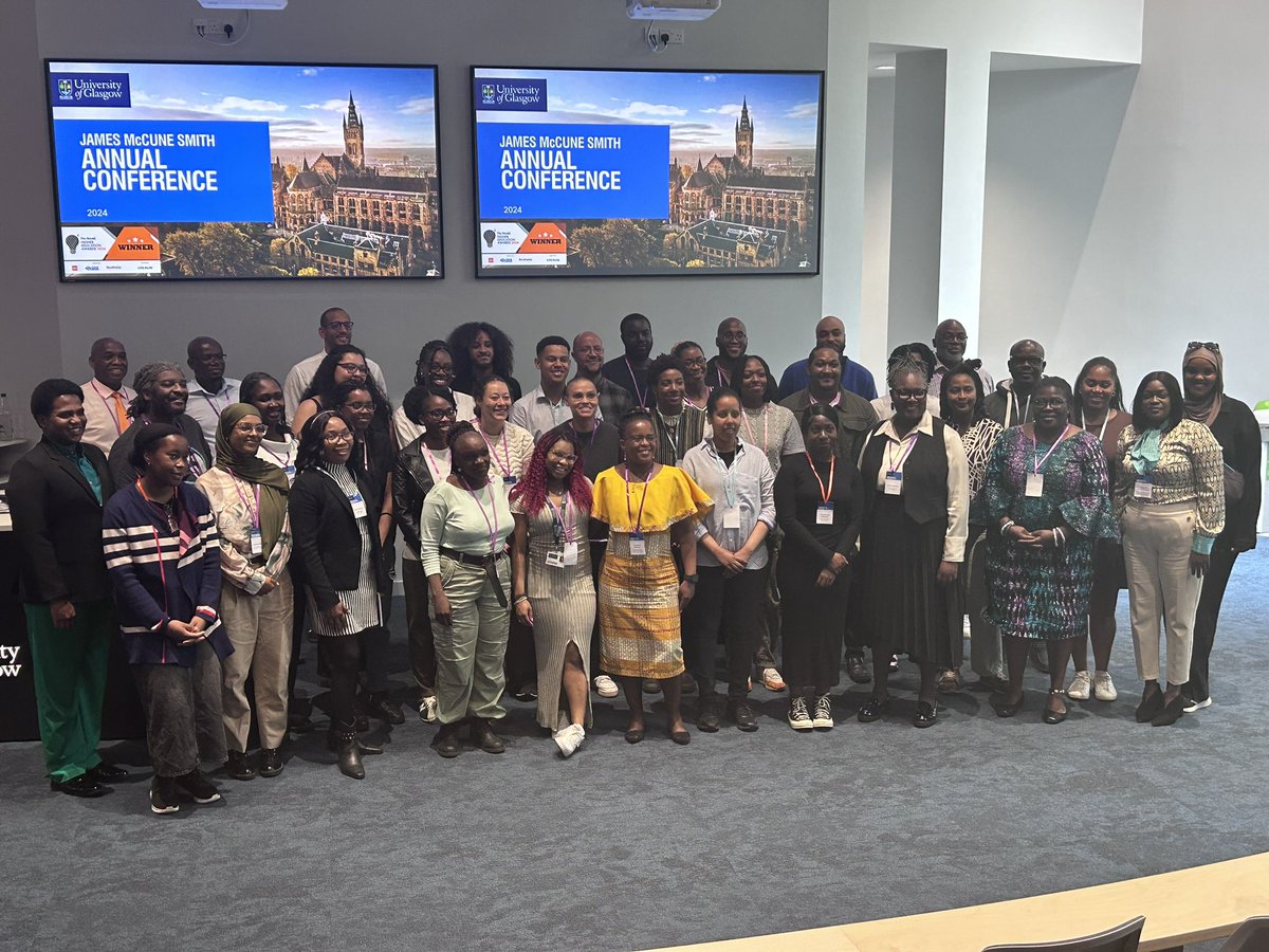 UofG JMS PhD tweet media