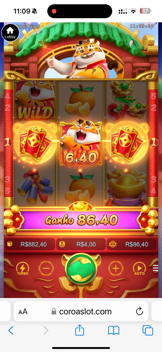 coroaslot.com/register?id=57…