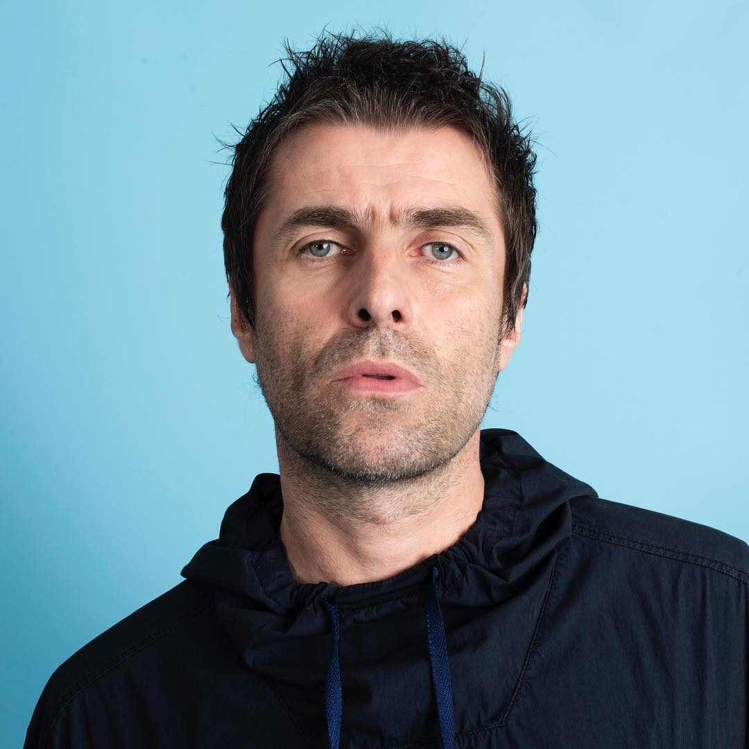 The Lowry Hotel (@thelowryhotel) on Twitter photo Calling all Liam Gallagher fans!
Just a short journey from The Lowry Hotel, see the Manchester icon at <a href="/TheCoopLive/">Co-op Live</a> for a night of nostalgia on the 27th and 28th of June.
bit.ly/ThingstoDoMCR Calling all Liam Gallagher fans!
Just a short journey from The Lowry Hotel, see the Manchester icon at <a href="/TheCoopLive/">Co-op Live</a> for a night of nostalgia on the 27th and 28th of June.
bit.ly/ThingstoDoMCR