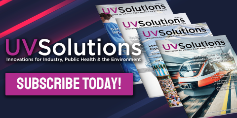 UV Solutions tweet media