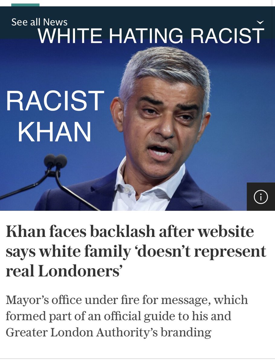 <a href="/TRobinsonNewEra/">Tommy Robinson 🇬🇧</a> WHERE’S the WORLD OUTRAGE. Genocide of Christians in Africa

<a href="/10DowningStreet/">UK Prime Minister</a> <a href="/UKLabour/">The Labour Party</a> <a href="/RishiSunak/">Rishi Sunak</a> <a href="/Keir_Starmer/">Keir Starmer</a> <a href="/Conservatives/">Conservatives</a> <a href="/UN/">United Nations</a> <a href="/NATO/">NATO</a> <a href="/EmmanuelMacron/">Emmanuel Macron</a> <a href="/POTUS/">President Donald J. Trump</a> <a href="/SkyNews/">Sky News</a> <a href="/BBCWorld/">BBC News (World)</a> <a href="/BBCNews/">BBC News (UK)</a> <a href="/RoyalFamily/">The Royal Family</a> <a href="/reformparty_uk/">Reform UK</a> <a href="/GBNEWS/">GB News</a> <a href="/GaryLineker/">Gary Lineker</a> <a href="/DavidLammy/">David Lammy</a> <a href="/LBC/">LBC</a> <a href="/NickFerrariLBC/">Nick Ferrari</a>