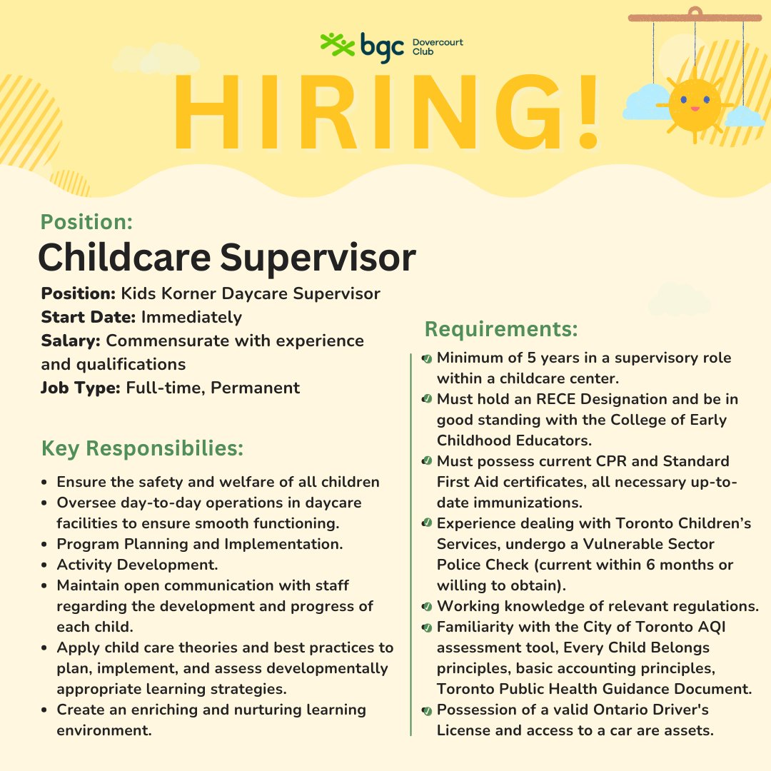 BGC Dovercourt Club (@bgcdovercourt) on Twitter photo 