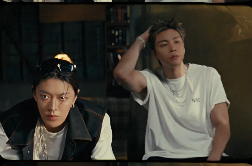 ggisuhyu's tweet image. หวีดดดดดดดดดดดดดดดดดดดด นี่แหละๆๆๆๆๆๆๆๆๆๆๆ ชิคาโก้ โอซาก้า นี่แหละะ!!!!!