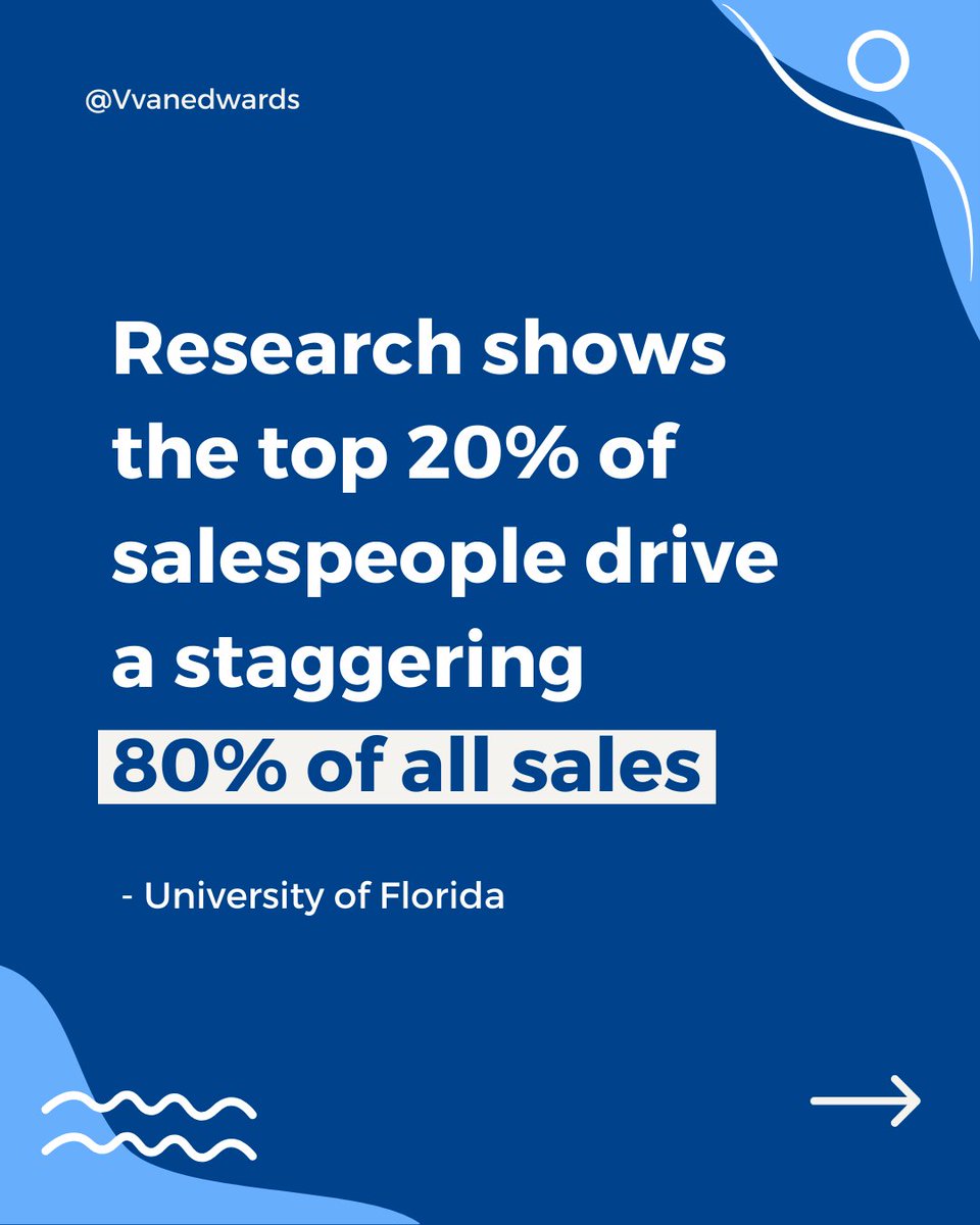 Vanessa Van Edwards tweet media