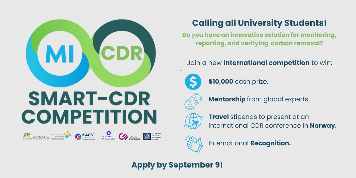 Student Energy tweet media