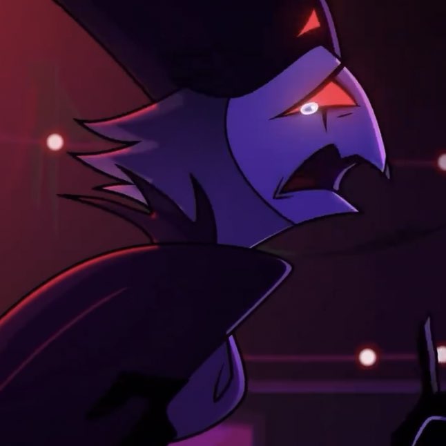 ✨aster✨ tweet media