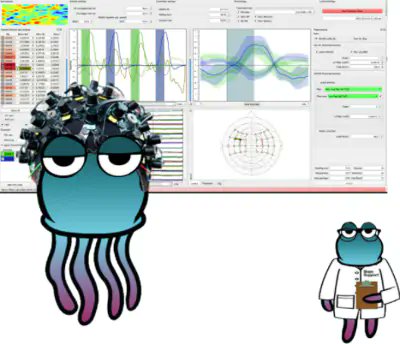 NIRS online NIRS-fNIRS BCI
#JacksonCionek
#NIRSfNIRS
#EEGERP
#sfn2024
#SBNeC2024

neuroinsight.net/post/como-os-t…