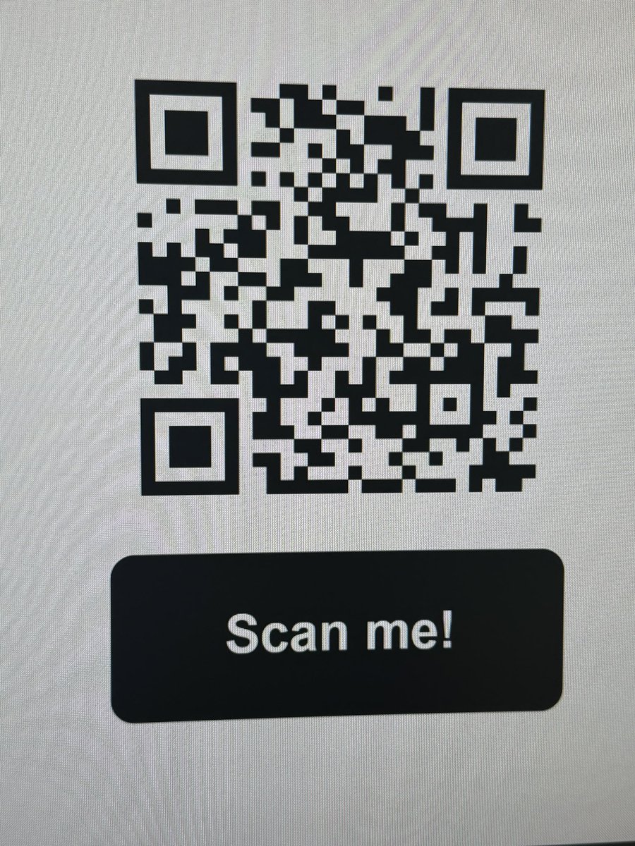 Schedule change! Players meeting on Sunday moved to 3PM at the HS. Open gym 6-8pm at West. Please download the summer workout program by scanning the QR code. Also you can download the PDF on band app!