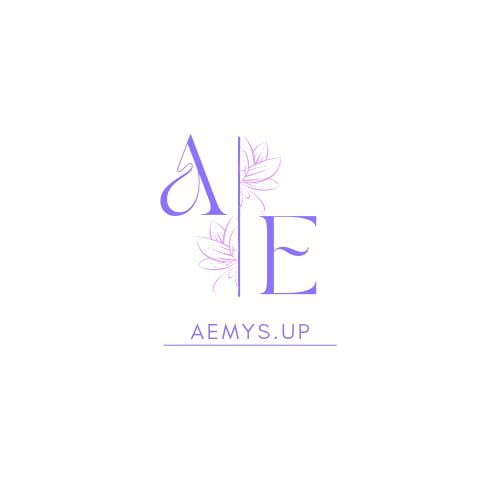 aemys_up's tweet photo. Hi teume! Kita @aemys.up open jasa eyemakeup untuk konser Treasure Relay Tour Reboot in Jakarta
Harganya start from 35k aja🙆‍♀️ bisa request eyemakeup juga loh.

Hit our dm or chat wa for booking slot💕

For more info and details check our ig @aemys.up 💕🌸

t. jasa makeup konser https://t.co/YAXSRNIcpQ