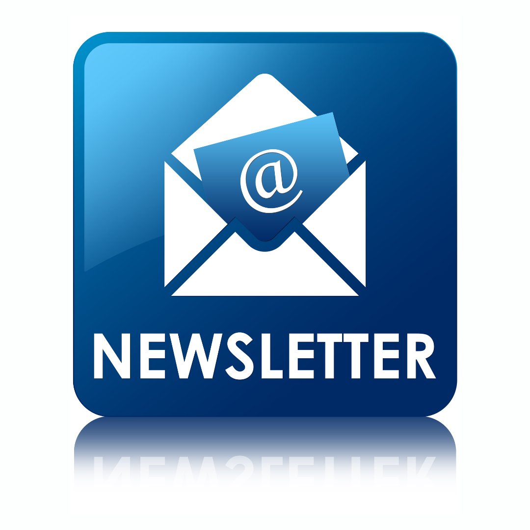 National Orthopaedic Alliance (NOA) (@noaorthopaedics) on Twitter photo The latest📰NOA Newsletter May 2024📰 issue features:
➡️NOA Strategy for 2024/25
➡️Postponement of the #NOACONF24 & #NOAExcellence24
➡️Round up of the CIPs Network Group Meeting
➡️Guest blog by Beulah Dilipen of <a href="/ROHNHSFT/">The Royal Orthopaedic Hospital</a>
and much more
Read here👉tinyurl.com/yx5f42m8 The latest📰NOA Newsletter May 2024📰 issue features:
➡️NOA Strategy for 2024/25
➡️Postponement of the #NOACONF24 & #NOAExcellence24
➡️Round up of the CIPs Network Group Meeting
➡️Guest blog by Beulah Dilipen of <a href="/ROHNHSFT/">The Royal Orthopaedic Hospital</a>
and much more
Read here👉tinyurl.com/yx5f42m8