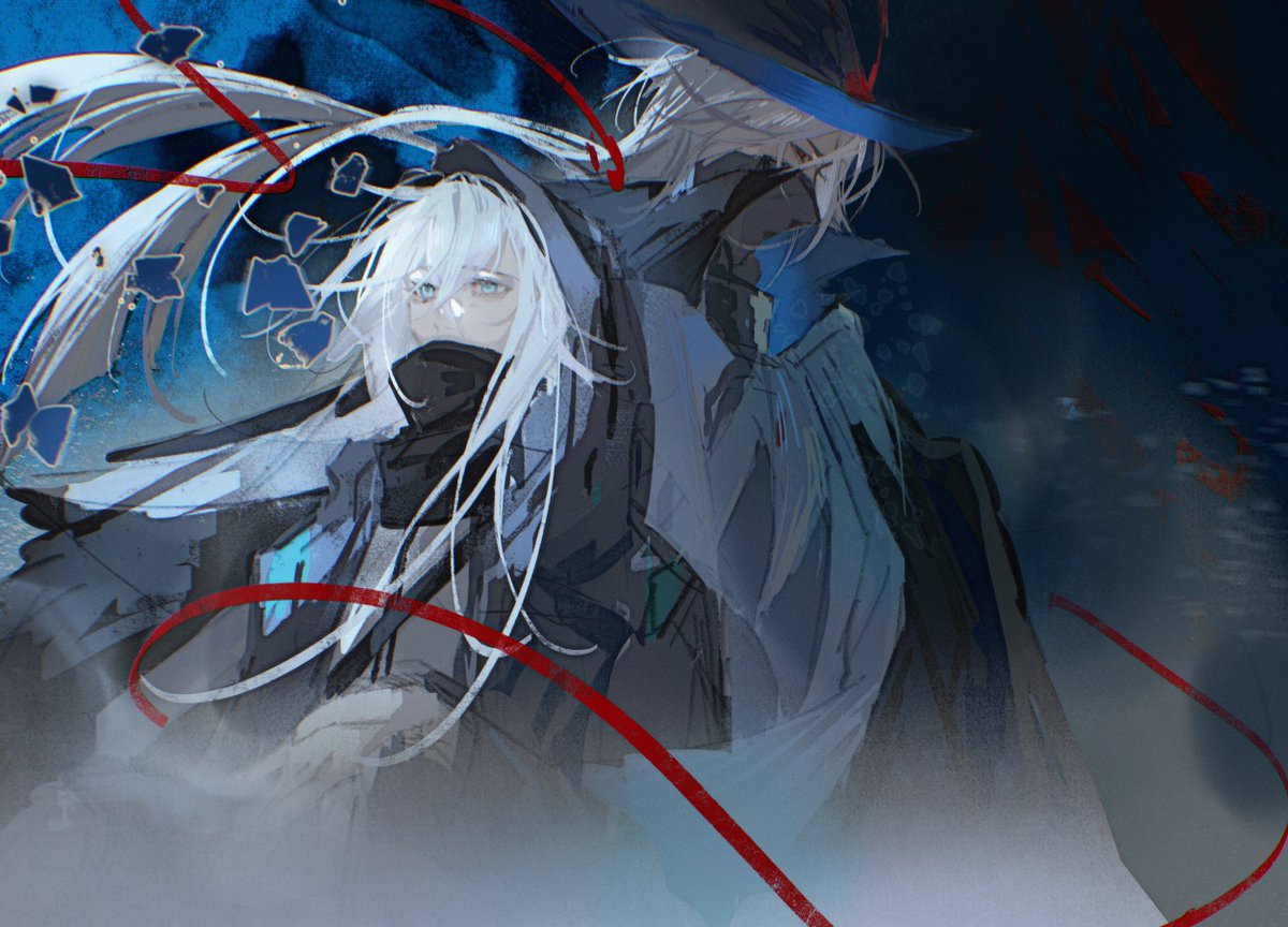 爬起来复健摸了