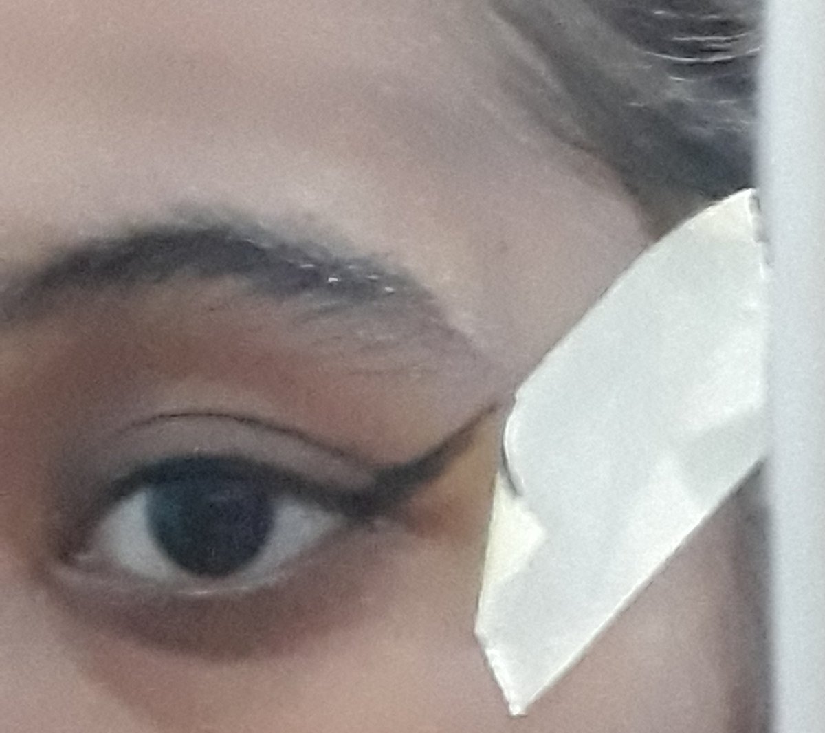 thymeluv's tweet photo. DAH YA ANYINGGG,SEMUA TUTOR UDH GW COBAA SOLATIP,BEDAK,TARIK GARIS LURUS BENGKOK TETEP AJA GW KEK DEDY CORBUZERRR ANJRITTTTTTTT https://t.co/xH0jj8tFJD