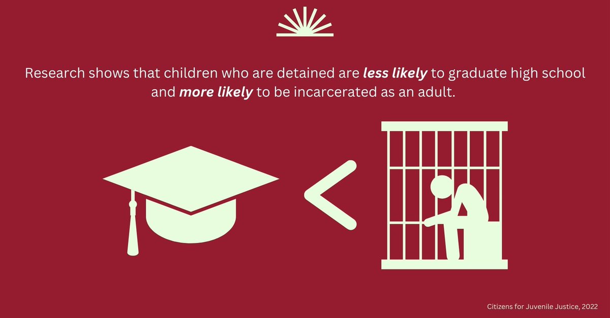 The Center for Law, Brain, and Behavior tweet media