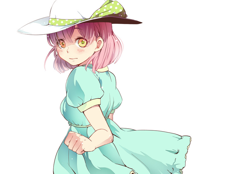 Tᥙᥱsdᥲყ (@xlittlesweet__) on Twitter photo 