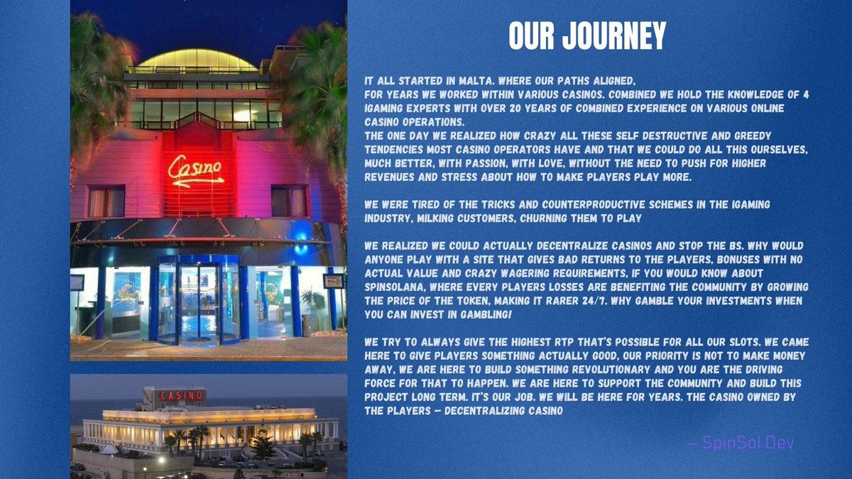 SSOL_token's tweet image. Welcome to $SSOL, continues in comments.