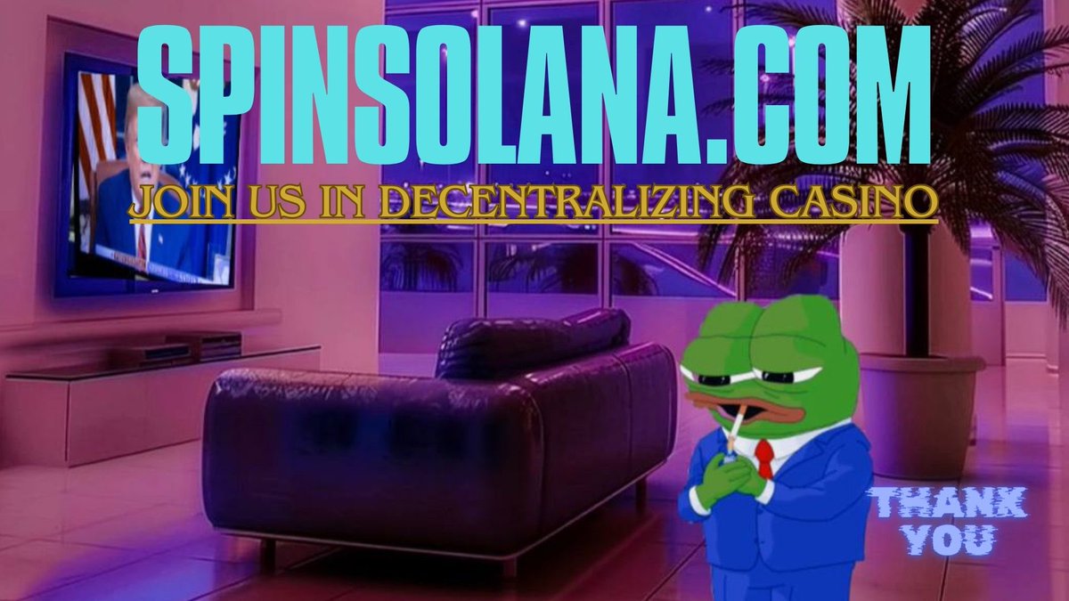 SSOL_token's tweet image. Welcome to $SSOL, continues in comments.