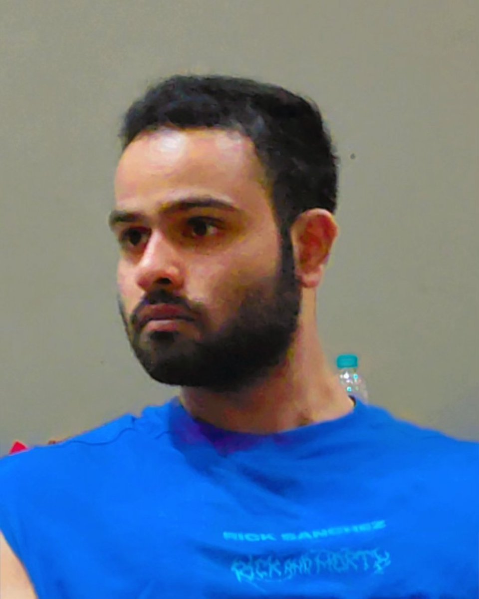 Aryan Patel tweet media