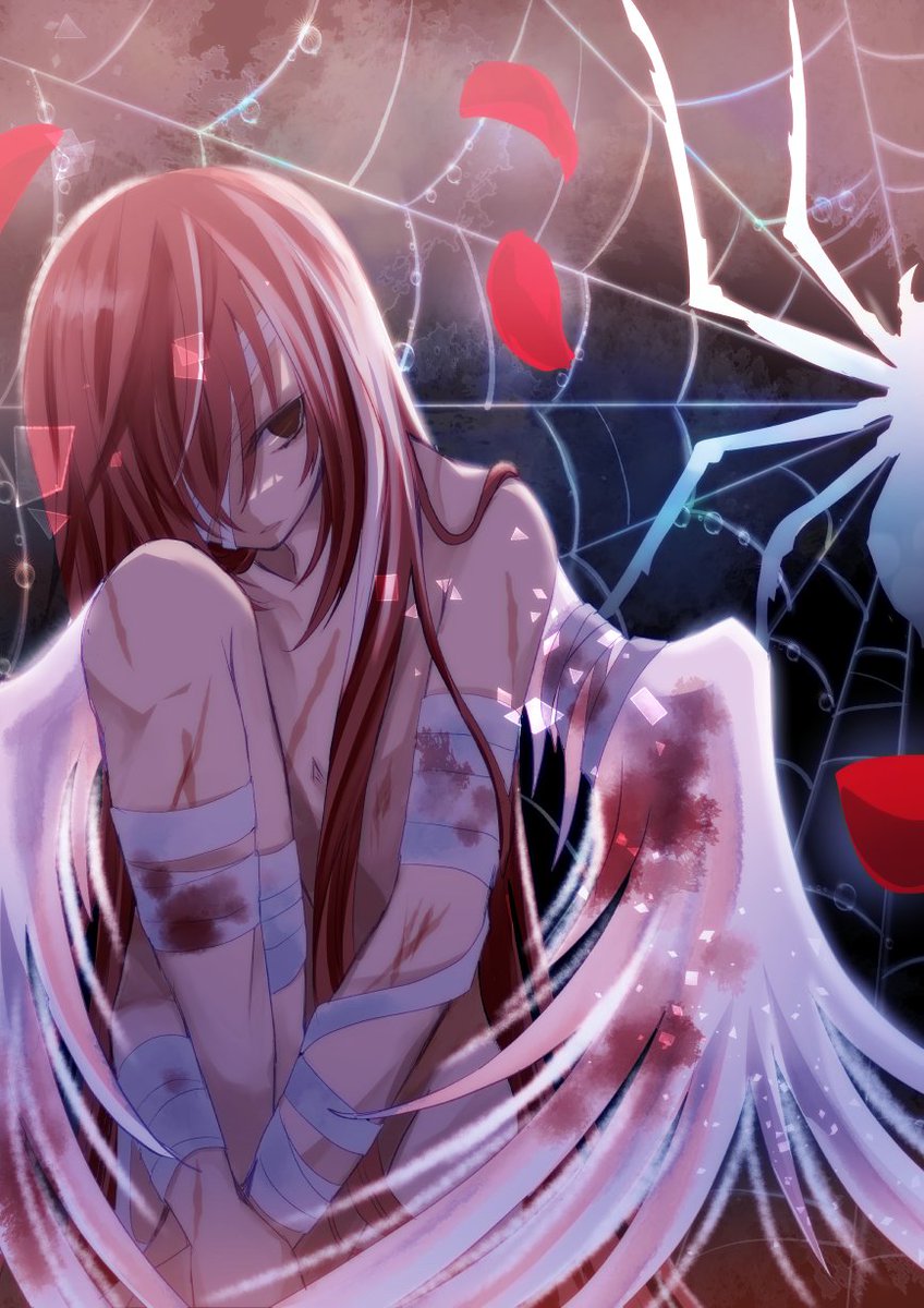 くさなぎ俊祈 tweet media