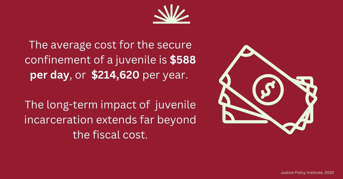 The Center for Law, Brain, and Behavior tweet media