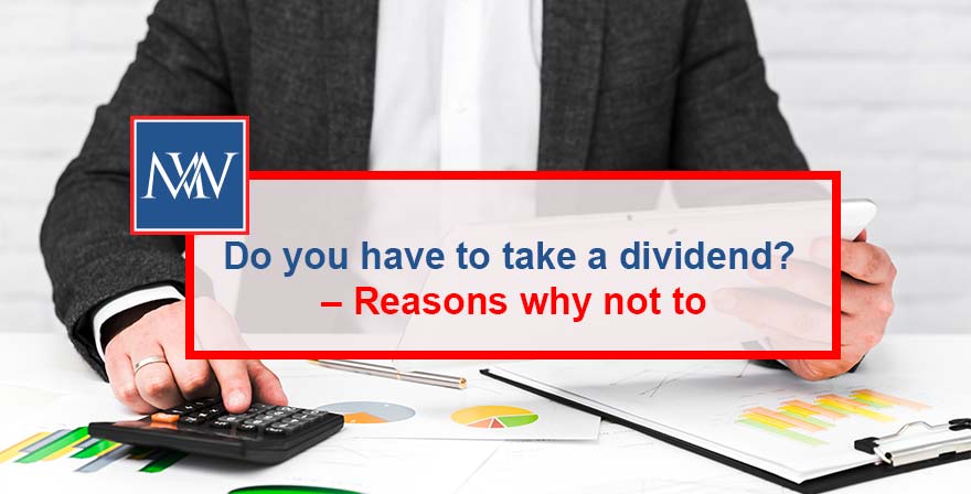 SanjaysahFCCA's tweet photo. Read this article to find out whether a company owner has to take a dividend. 
Read Here:- https://t.co/fWZswhanTh
#takingadividend #doyouhaveto #waivingdividendsrules
#accountingservices #funds #makesworth https://t.co/bNhLo1BrtQ