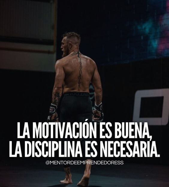 Jorge Bermudez (@jorgeber_) on Twitter photo 