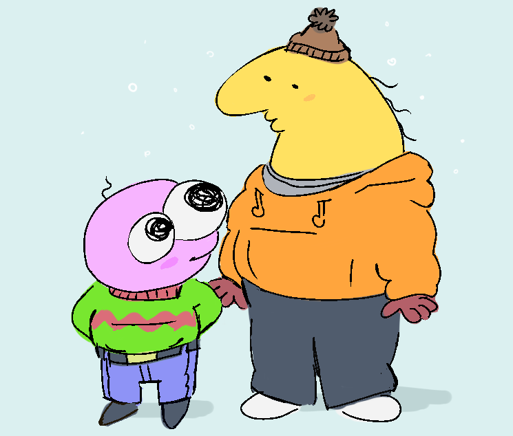 daily_char_pim's tweet photo. day 65/66 https://t.co/L540fLJTPp