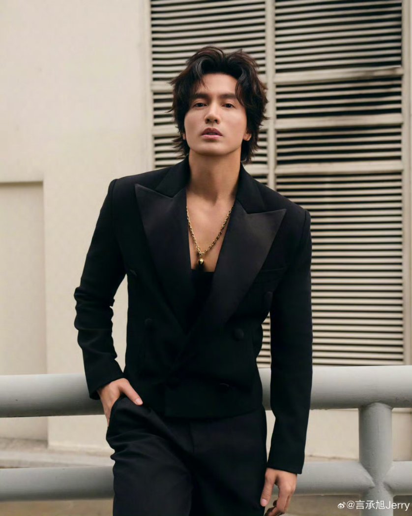 Milk Tea Dramas tweet media