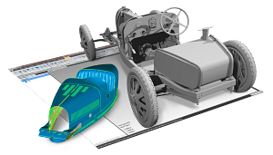 CentralScanLtd's tweet photo. Explore Geomagic 3D Design software, developed by Oqton for precision and efficiency.
Ideal for engineering, manufacturing and design, it enhances workflows and brings visions to life.
Learn more: https://t.co/eHpIsju3Ma
#Geomagic #3DSoftware #Oqton #reverseengineering https://t.co/RMmguwrgCK