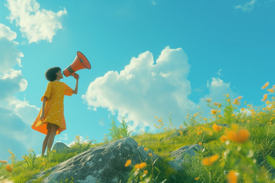 Vu Online tweet media