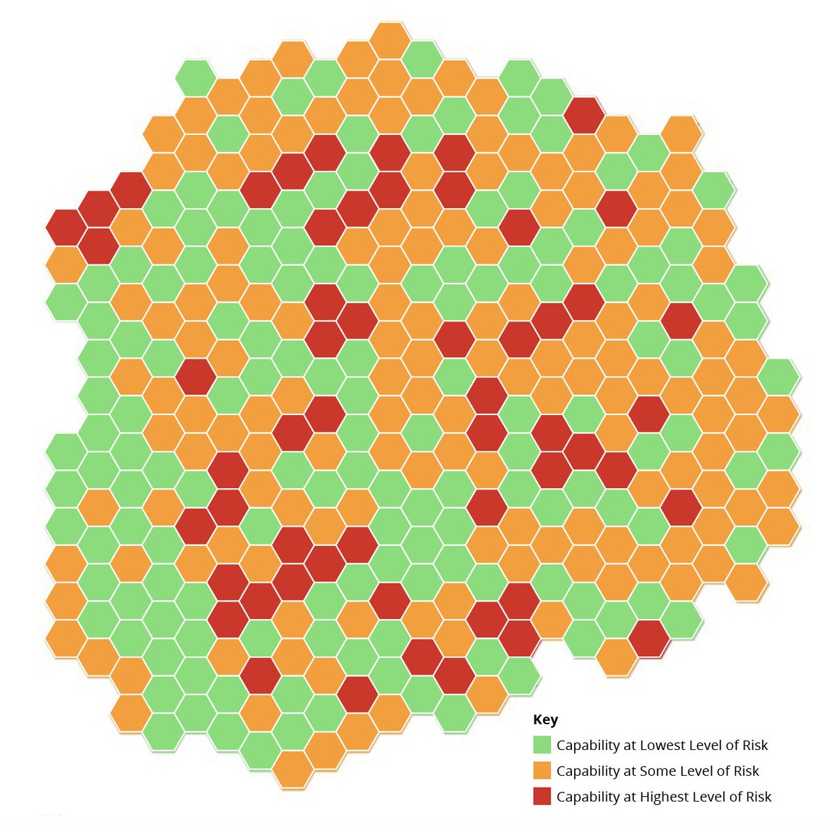 SEI_CMU's tweet image. In our latest blog post, Justin Smith discusses how #Agile principles can work with independent verification and validation processes, examples of how NASA teams put Agile IV&amp;amp;V into practice, and advice for transitioning to Agile - insights.sei.cmu.edu/blog/incorpora…