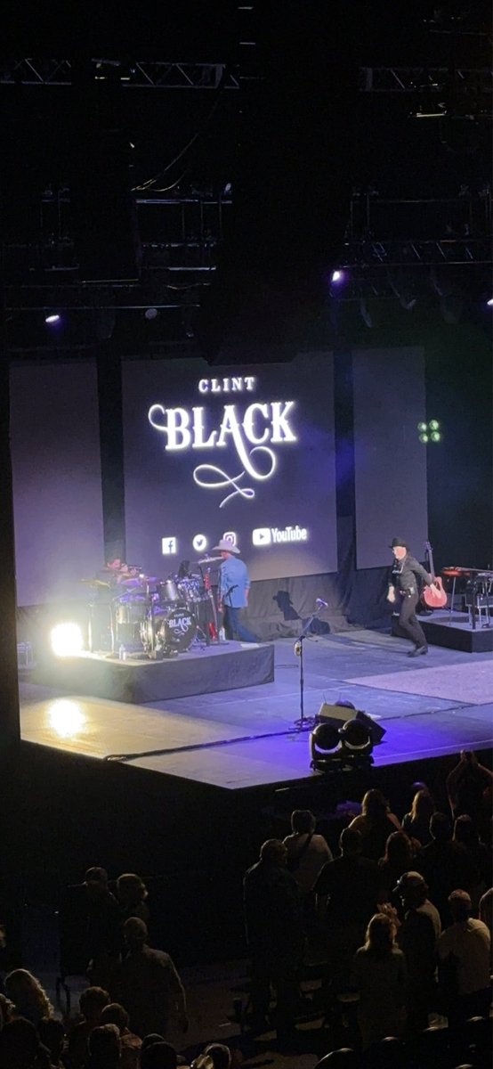 Brad Burns tweet media