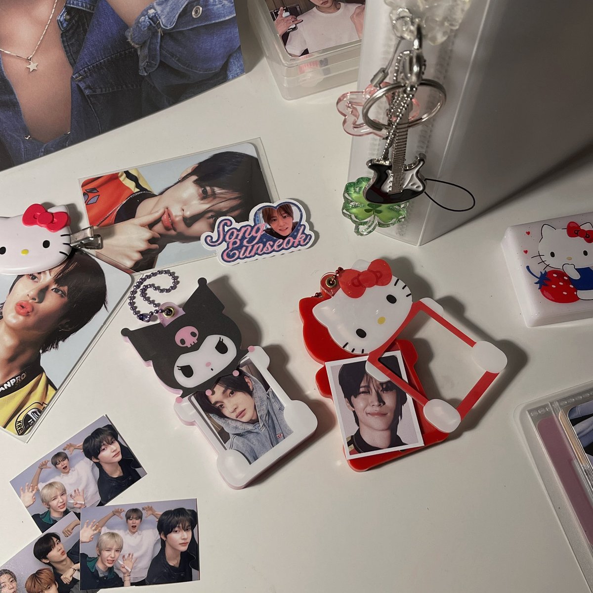 bby (@favperes) on Twitter photo 