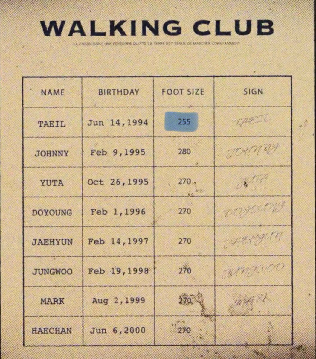 ’255‘
280
270
270
270
270
270
270

제발