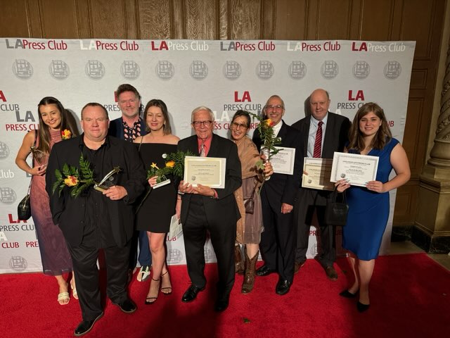 Olga Grigoryants tweet media