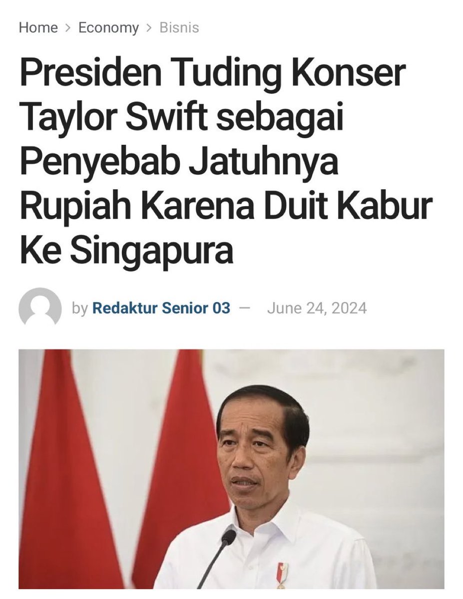 HUMOR JON TAMPAN tweet media