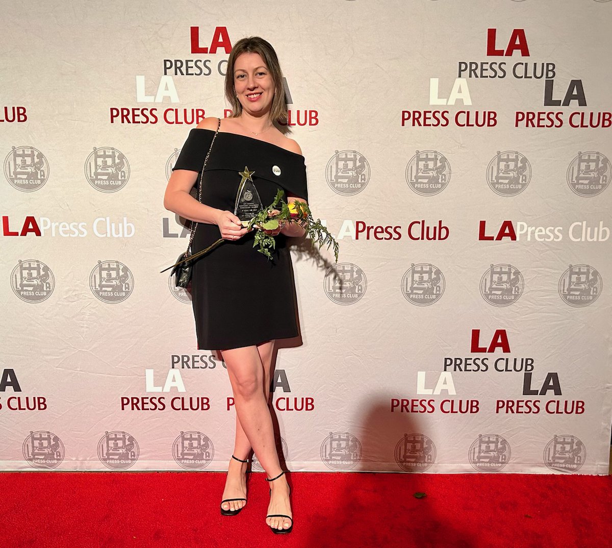 Olga Grigoryants tweet media