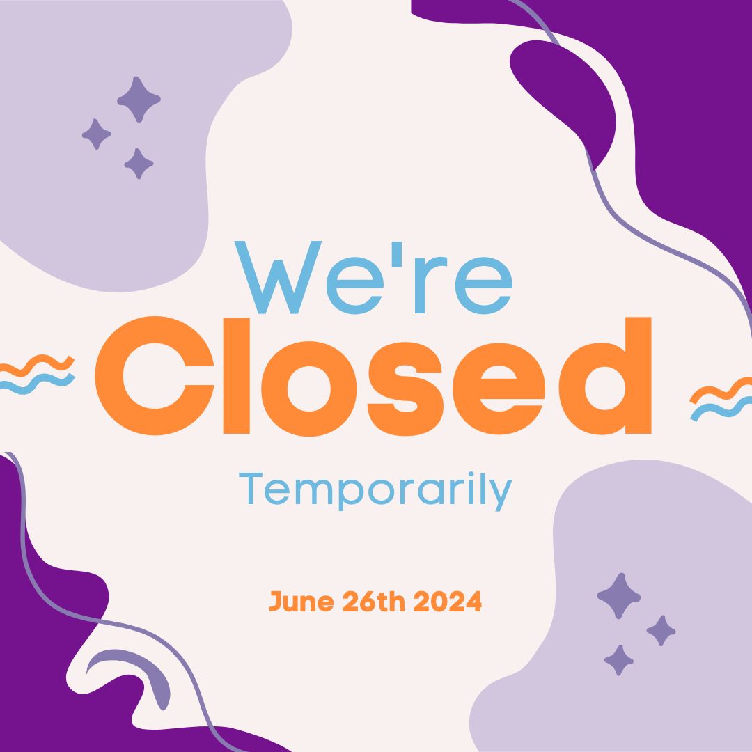 The Swansea Community Fridge will be closed on Wednesday, June 26th, due to essential work at Customs House.  For safety reasons, we can't operate that day. We plan to reopen on July 3rd. Please check our social media for updates. Thanks for your patience and support!