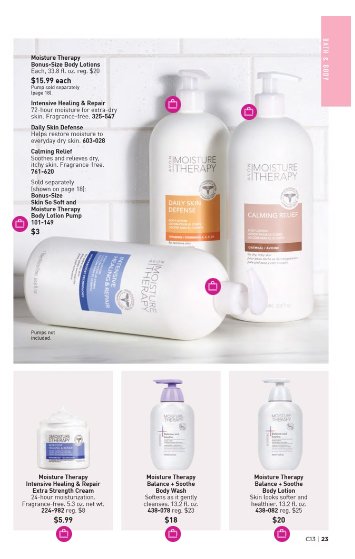SCTrailsTales's tweet photo. Staying moisturized during the summer is hard. Our Moisture Therapy Collection is bonus sized so you get more product for your money. Head over to our website to check out this collection today. Link is in our bio section.
#avonRep
#moisturetherapy https://t.co/mXa3N3oJCe