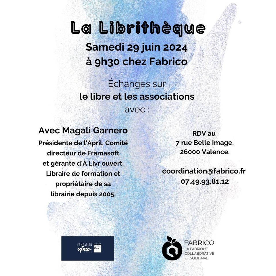 François Revol tweet media