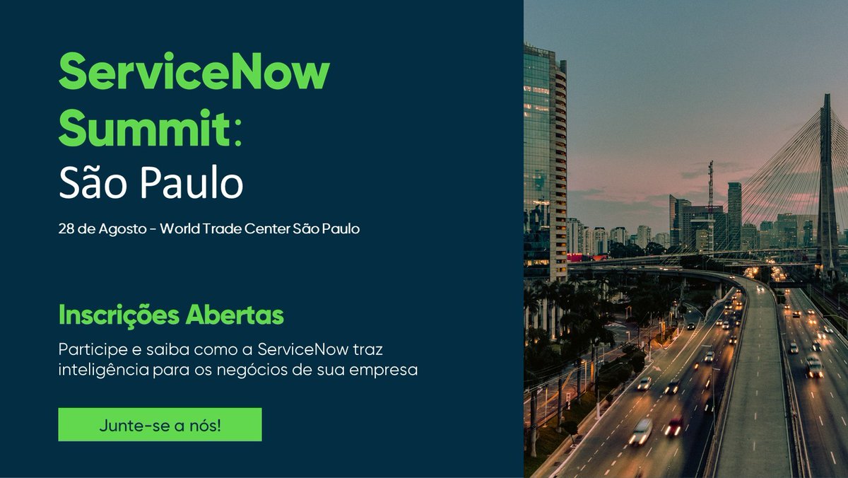 christopher cook tweet media