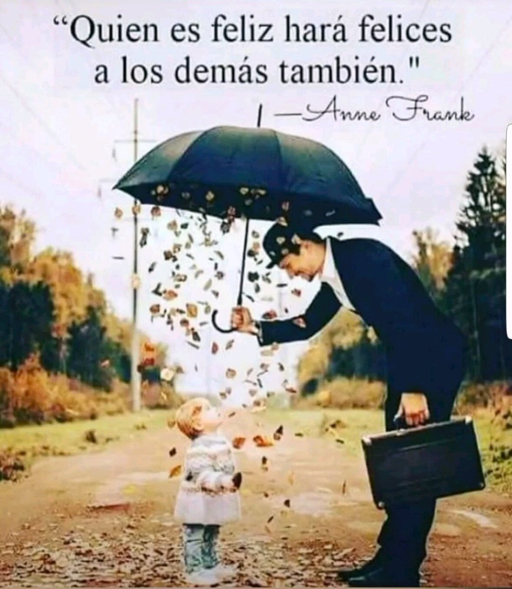 Dr_Blazquez's tweet image. Nota del día vía linkedin.com/in/ecasanovac?…