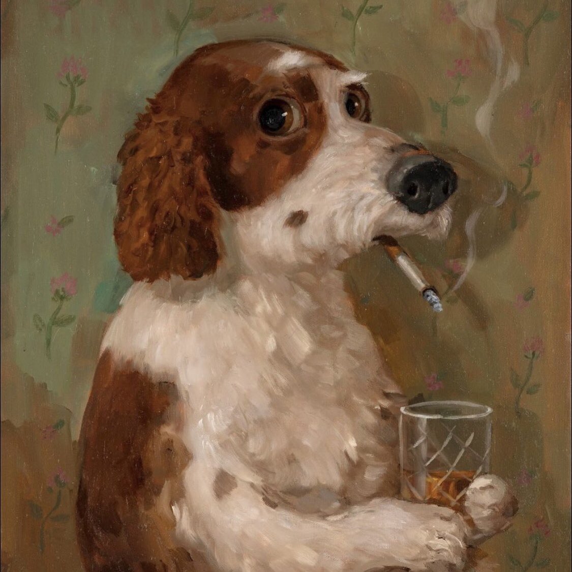 Jim Geovedi tweet media