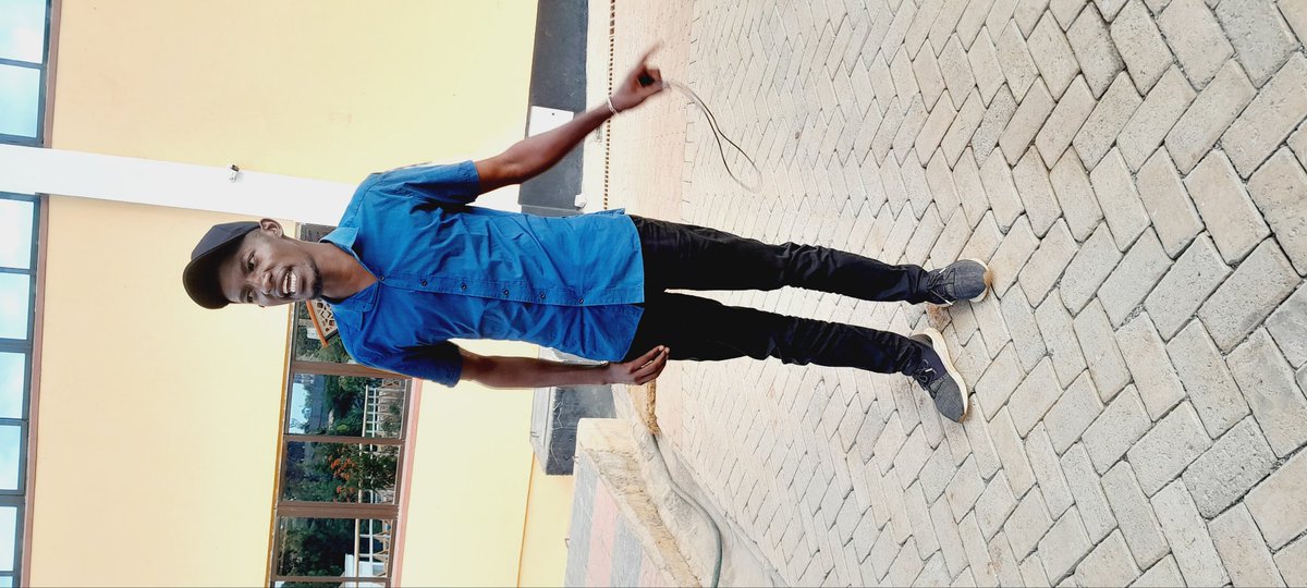 Dennismark Wawira tweet media