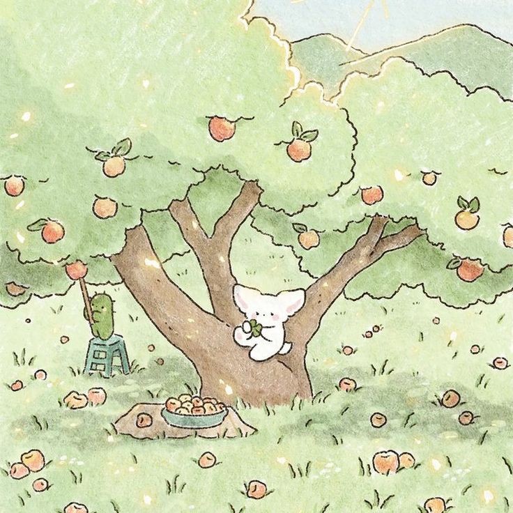 ха-ха-ха~ привет!! меня зовут хината шоё /юноша хватает тебя за руку и бежит по тротуару, заворачивая тут же за угол и шепчет/ мы играем в догонялки. не хочу, чтобы меня нашли. быть водой — не великое удовольствие. а это... как тебя зовут, чудо?