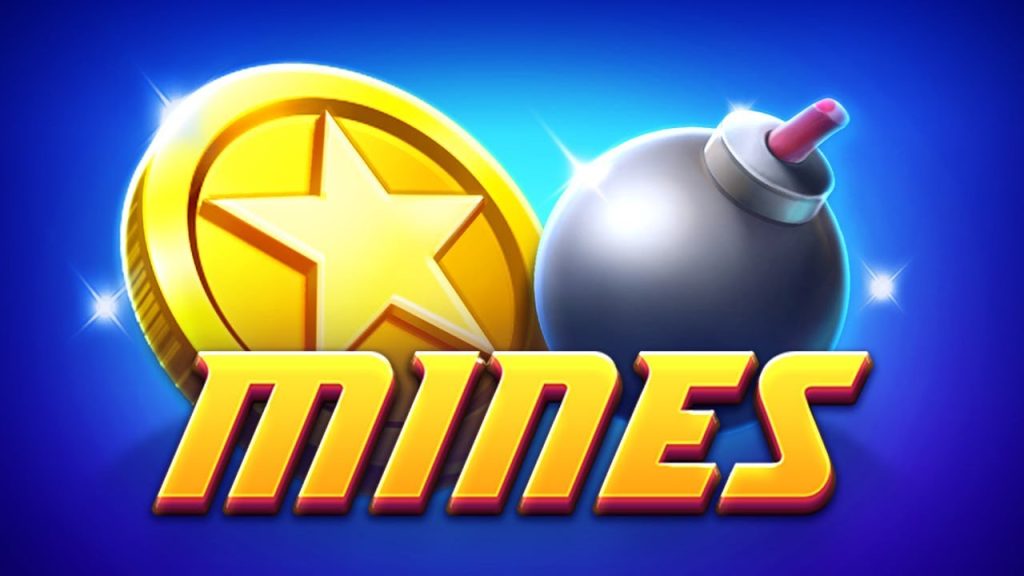 FoxGame_VIP's tweet image. 🪙 Multiple gold mines are waiting for you to dig! 💣
💣 Mines Gold with super high magnification and optional risk is here. 🪙
⭐️ The more gold mines you dug out, the higher the rewards you can get. 💵

OFFICIAL FOX GAME LINKS:
➡️ 001fox.com

#GamblingsTwitter