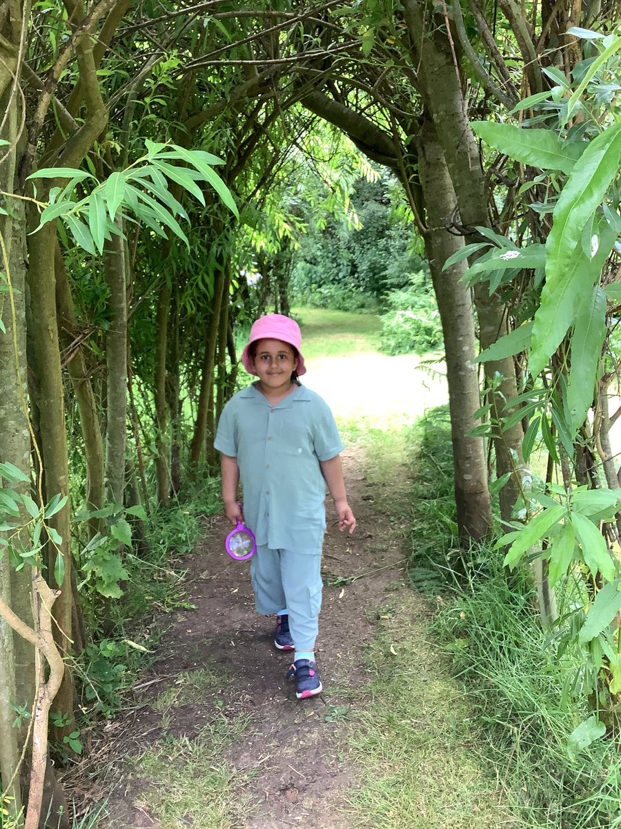 Woden Primary tweet media