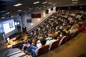 ScotCardioSoc tweet media