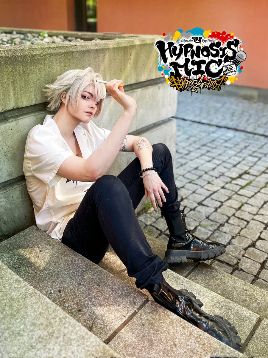 HeliPeach tweet media