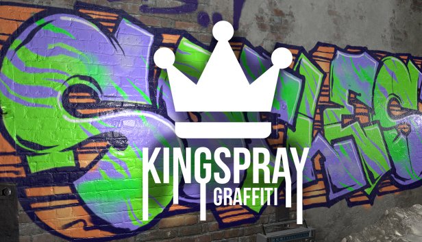 redeemedjay's tweet photo. Somehow someway I'm gonna make this in @graffitisim to show my kids that dreams are still possible 
#twitch #graffitistyle #DadOf5 https://t.co/8K2U7HXNun