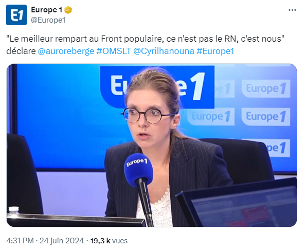 Deputee_Obono tweet picture
